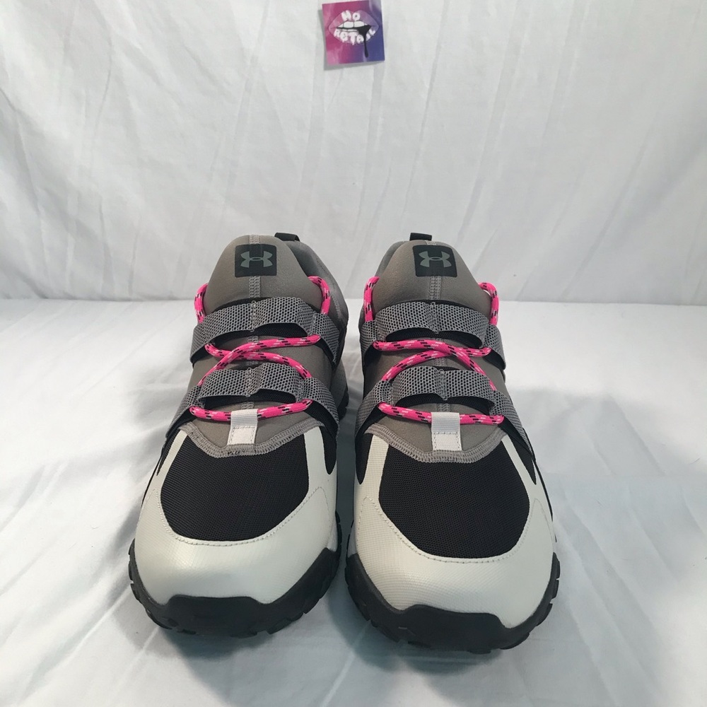 Under Armour Valsetz Trek Nm - image 2